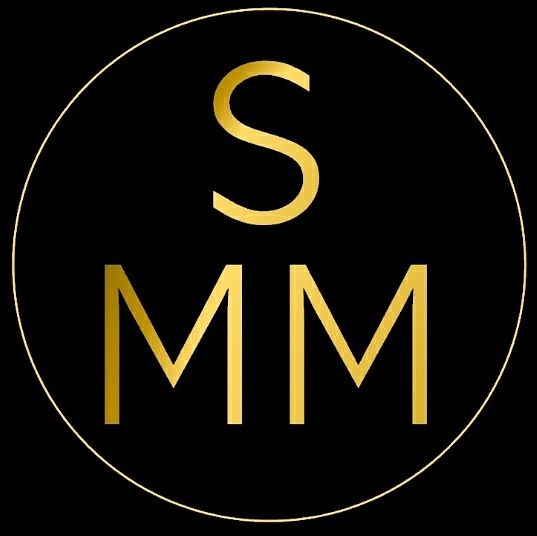 Southampton Muslim Medics