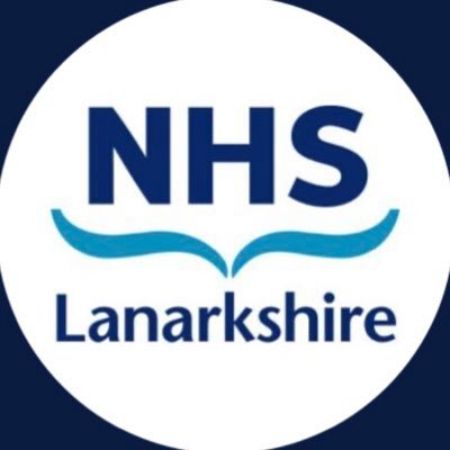 Hairmyres Anaesthetics & ICU Department