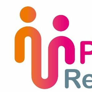 Palliative Care Research Society