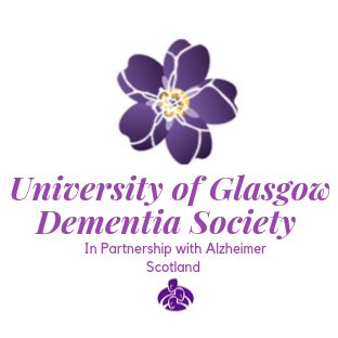 UofG Dementia Society