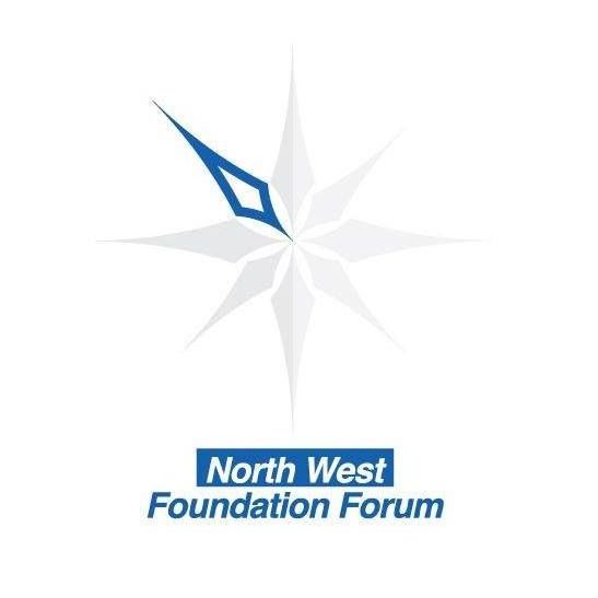 Northwest foundation forum