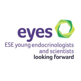 ESE Young Endocrinologists and Scientists (EYES)