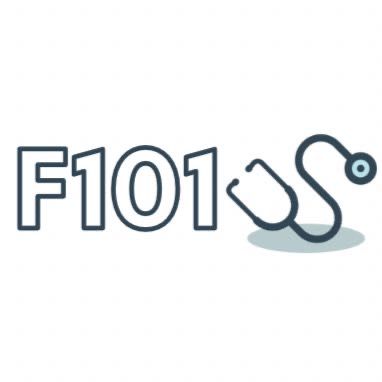 F101 Teaching