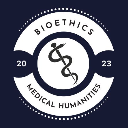 Bioethics & Medical Humanities Initiative (BMHI)