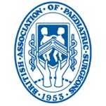 British Association of Paediatric Surgeons (BAPS)