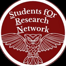Students for Research Network