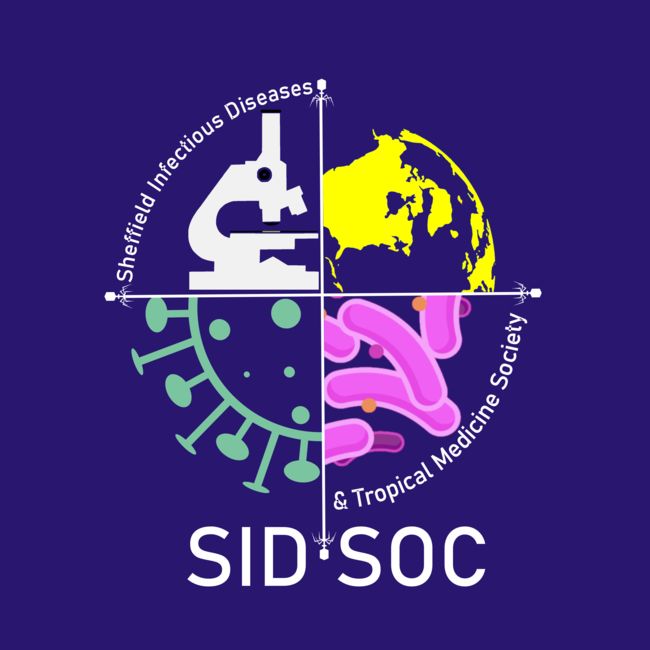Sheffield Infectious Diseases and Tropical Medicine Society