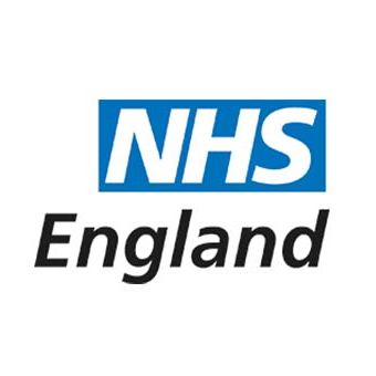Workforce Training and Education, NHS England - South West