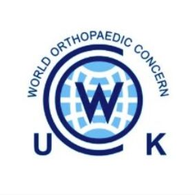 World Orthopaedic Concern 