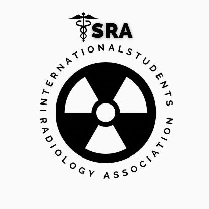 International Student Radiology Association (ISRA)