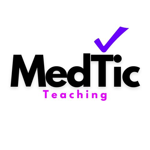 MedTic