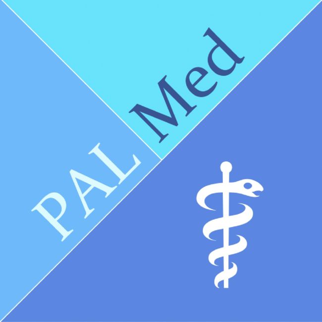 The PAL-Med Project