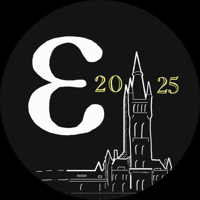Epsilon Year Club