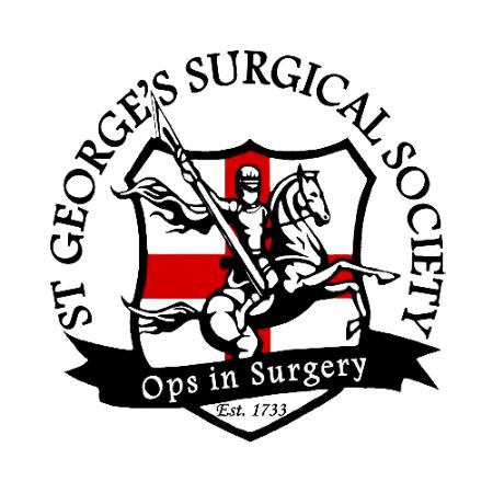 St George's Surgical Society