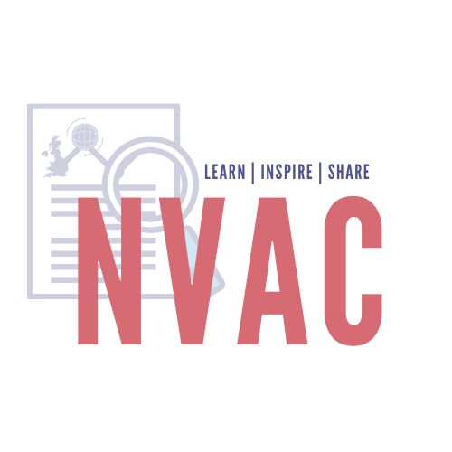 National Virtual Academic Conference