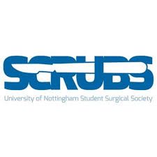 SCRUBS Surgical Society