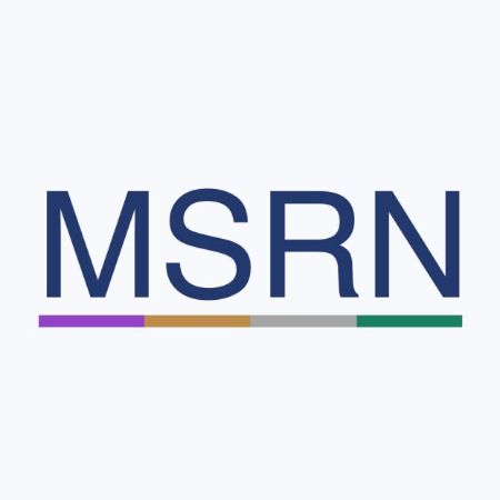 Manchester Student Research Network