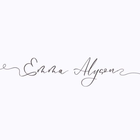 HY Emma Alyson 