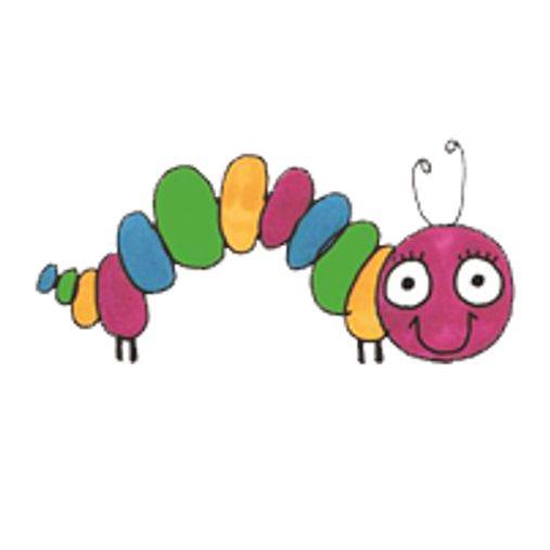 Imperial College Paediatrics Society