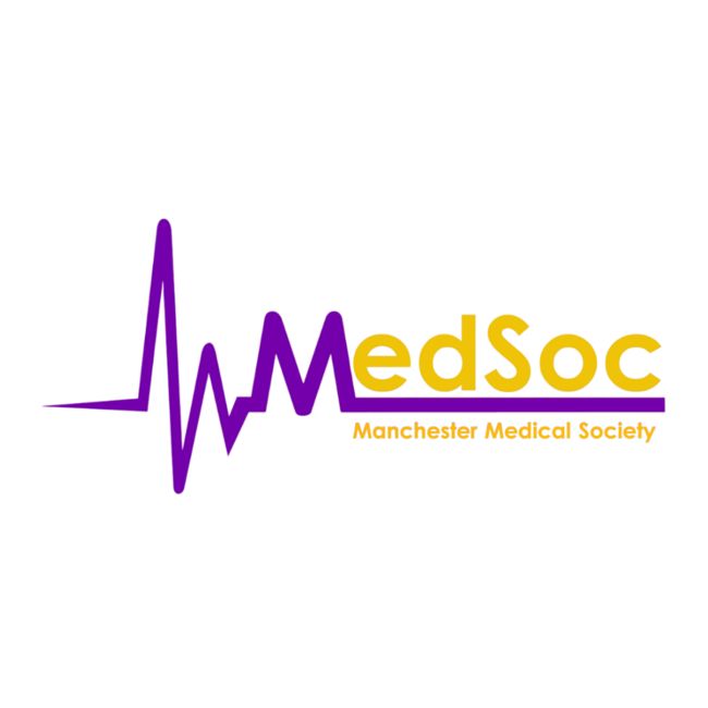 Manchester MedSoc