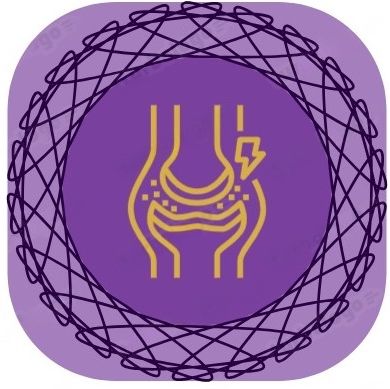 Edinburgh University Rheumatology Society