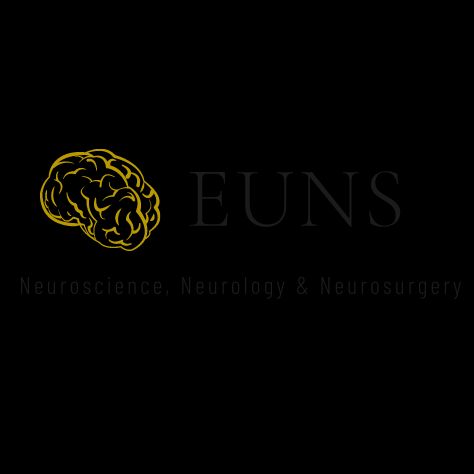 Edinburgh University Neurological Society (EUNS)