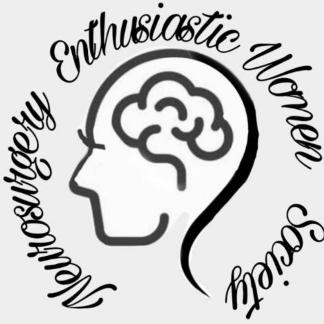 Neurosurgery Enthusiastic Women Society 