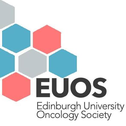 Edinburgh University Oncology Society (EUOS)