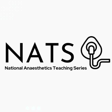 NATS