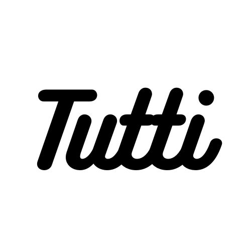 Tutti