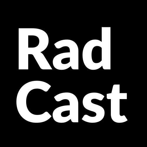 RadCast