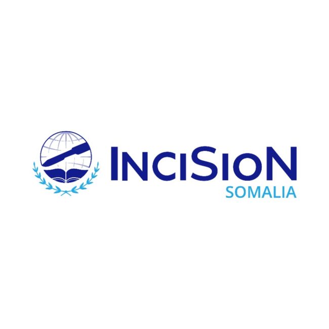 Incision Somalia