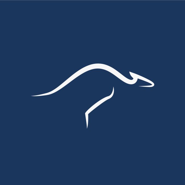 HOPCo Specialty Care Network 