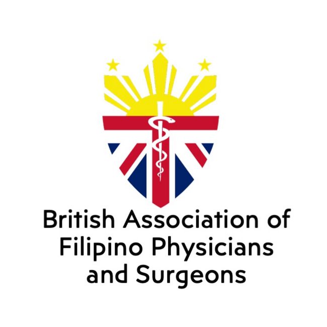 British Association of Filipino Physicians and Surgeons