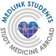 Medlink Students Ltd