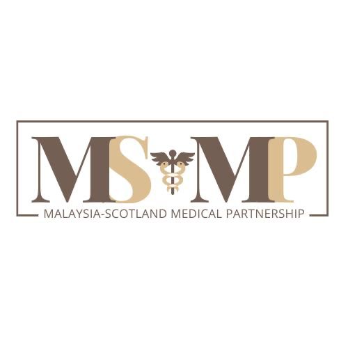 Malaysia-Scotland Medical Partnership (MSMP) 