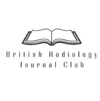 BRJC