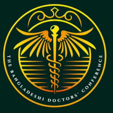 Bangladeshi Doctors in the UK