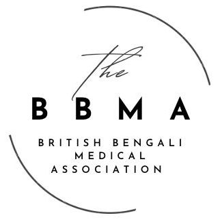 British-Bangladeshi Medical Association
