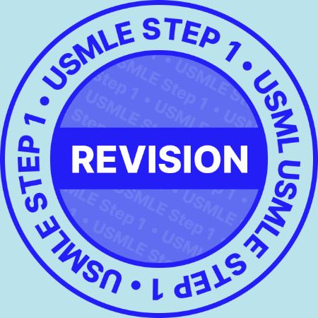 USMLE Step 1 Community