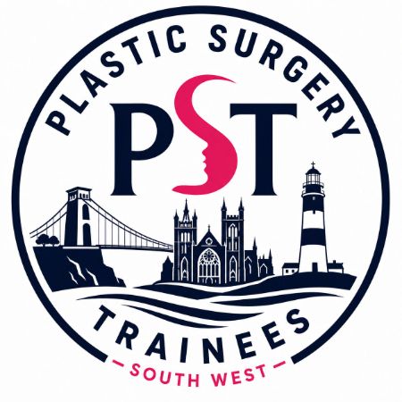 Southwest Plastic Surgery Training 