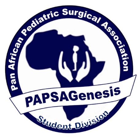 PAPSAGenesis