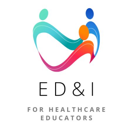 ED&I for Educators