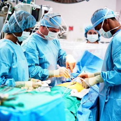 NIHR Surgical MedTech Co-operative
