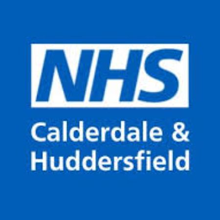 CHFT Calderdale Obstetrics and Gynaecology Department