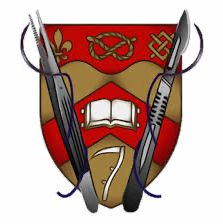 Keele Surgical Society