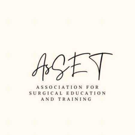 AsSET (Association for Surgical Education & Training)