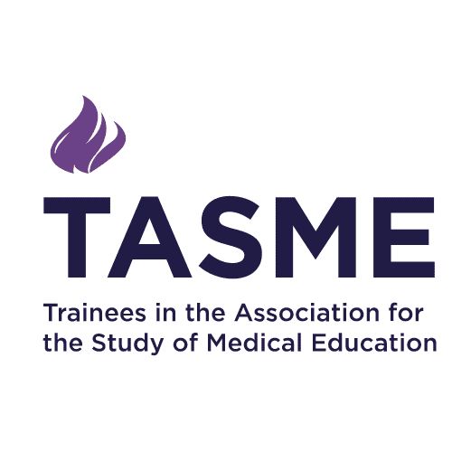 Trainees in the Association for the Study of Medical Education
