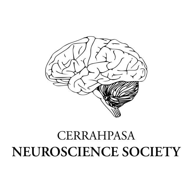 Cerrahpasa Neuroscience Society