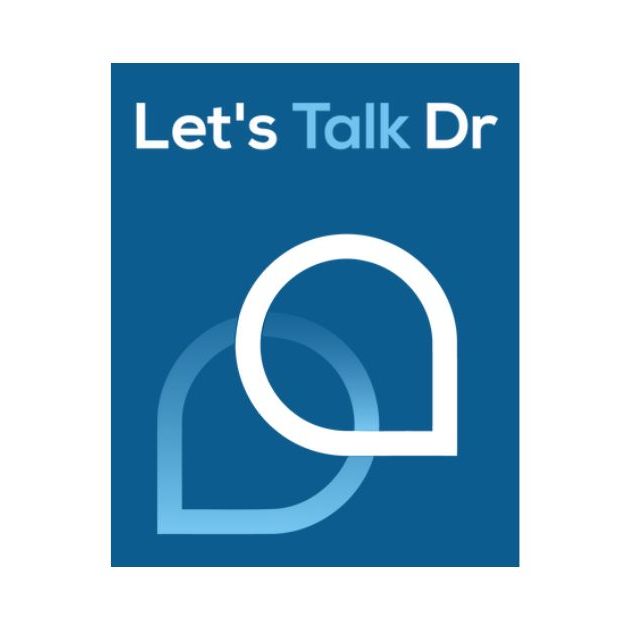 Let's Talk Dr